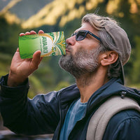 Custom Cook Islands Rugby League 4 in 1 Can Cooler Tumbler Avaiki Tatau Tribal Motifs White Color - Polynesian Pride