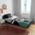 Custom New Zealand Bicycle 2025 Bedding Set
