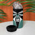 Custom New Zealand Bicycle 2025 4 in 1 Can Cooler Tumbler