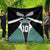 Custom New Zealand Bicycle 2025 Quilt