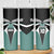 Custom New Zealand Bicycle 2025 Skinny Tumbler