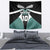 Custom New Zealand Bicycle 2025 Tapestry