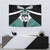 Custom New Zealand Bicycle 2025 Tapestry