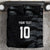 Custom New Zealand Football-Towards World Cup 2026 Bedding Set