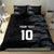 Custom New Zealand Football-Towards World Cup 2026 Bedding Set