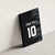 Custom New Zealand Football-Towards World Cup 2026 Canvas Wall Art