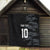 Custom New Zealand Football-Towards World Cup 2026 Quilt