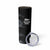 Custom New Zealand Football-Towards World Cup 2026 Skinny Tumbler