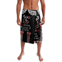 Aotearoa Toitu Te Tiriti-Maori Taniwha Lavalava Toitu Te Whenua Toitu Te Reo Maori