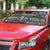Pearl Harbor Remembrance Day Auto Sun Shade Memories of December 7 with Red Poppy Lei - Polynesian Pride