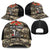 Pearl Harbor Remembrance Day Personalized Baseball Net Cap Memories of December 7 with Red Poppy Lei - Polynesian Pride