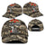 Pearl Harbor Remembrance Day Personalized Classic Cap Memories of December 7 with Red Poppy Lei - Polynesian Pride