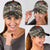 Pearl Harbor Remembrance Day Personalized Classic Cap Memories of December 7 with Red Poppy Lei - Polynesian Pride