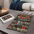Pearl Harbor Remembrance Day Puzzle Memories of December 7 with Red Poppy Lei - Polynesian Pride