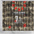 Pearl Harbor Remembrance Day Shower Curtain Memories of December 7 with Red Poppy Lei - Polynesian Pride