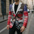 Pearl Harbor Remembrance Day Personalized Blazer Lest We Forget - The Bald Eagle Remembers - Polynesian Pride