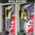 Pearl Harbor Remembrance Day Personalized Door Cover Lest We Forget - The Bald Eagle Remembers - Polynesian Pride