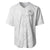 Custom Fiji Rugby Baseball Jersey Tapa Tribal Motifs Sporty Style - Polynesian Pride