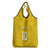 Custom Niue Rugby Grocery Bag Hiapo Tribal Motifs Sporty Style - Polynesian Pride
