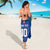 Custom Fiji Football-Towards World Cup 2026 Sarong