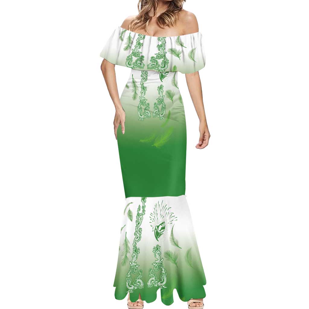 green dress philippines Sage Green Satin Halter Neck Sleeveless Maxi Bridesmaid Dress With Sli – NZ  Bridal main image 1