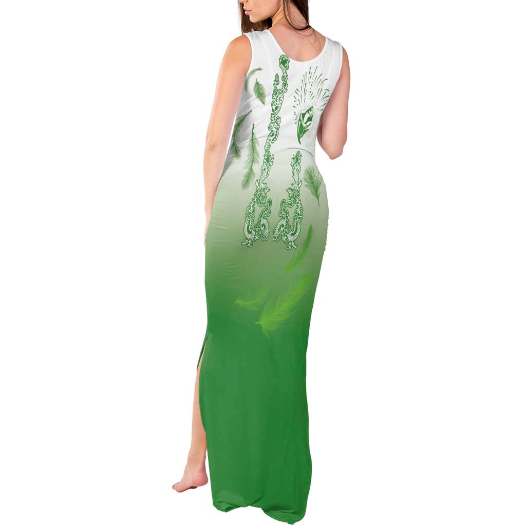 Philippines National Dress Company Womens Philippine Clothing Apparel |Traditional Philippine Philippines National Dress Company Womens Philippine Clothing Apparel |Traditional Philippine