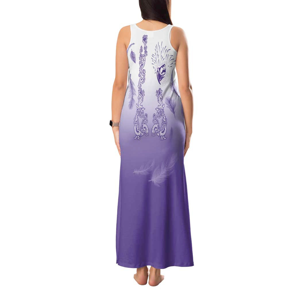 purple dress philippines Dresses | Filipiniana Gown Made In Philippines Size 4 Won Adult And Gown Size 14 Kids
