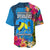 palau-independence-day-baseball-jersey-1st-october-29th-anniversary-polynesian-with-jungle-flower