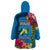 palau-independence-day-wearable-blanket-hoodie-1st-october-29th-anniversary-polynesian-with-jungle-flower