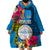palau-independence-day-wearable-blanket-hoodie-1st-october-29th-anniversary-polynesian-with-jungle-flower