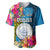 personalised-palau-independence-day-baseball-jersey-1st-october-29th-anniversary-polynesian-with-jungle-flower