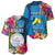 personalised-palau-independence-day-baseball-jersey-1st-october-29th-anniversary-polynesian-with-jungle-flower