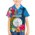 personalised-palau-independence-day-kid-hawaiian-shirt-1st-october-29th-anniversary-polynesian-with-jungle-flower