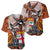 fiji-australia-rugby-baseball-jersey-kangaroo-and-palm-tree-orange-tapa-pattern-mix-aboriginal