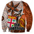 fiji-australia-rugby-sweatshirt-kangaroo-and-palm-tree-orange-tapa-pattern-mix-aboriginal