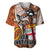 personalised-fiji-australia-rugby-baseball-jersey-kangaroo-and-palm-tree-orange-tapa-pattern-mix-aboriginal