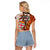 personalised-fiji-australia-rugby-raglan-cropped-t-shirt-kangaroo-and-palm-tree-orange-tapa-pattern-mix-aboriginal