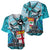 fiji-australia-rugby-baseball-jersey-kangaroo-and-palm-tree-blue-tapa-pattern-mix-aboriginal