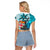 fiji-australia-rugby-raglan-cropped-t-shirt-kangaroo-and-palm-tree-blue-tapa-pattern-mix-aboriginal