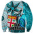 fiji-australia-rugby-sweatshirt-kangaroo-and-palm-tree-blue-tapa-pattern-mix-aboriginal