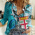 fiji-australia-rugby-women-casual-shirt-kangaroo-and-palm-tree-blue-tapa-pattern-mix-aboriginal