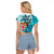 personalised-fiji-australia-rugby-raglan-cropped-t-shirt-kangaroo-and-palm-tree-blue-tapa-pattern-mix-aboriginal