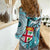 personalised-fiji-australia-rugby-women-casual-shirt-kangaroo-and-palm-tree-blue-tapa-pattern-mix-aboriginal