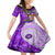 fiji-australia-rugby-family-matching-off-shoulder-maxi-dress-and-hawaiian-shirt-kangaroo-and-palm-tree-purple-tapa-pattern-mix-aboriginal