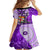 fiji-australia-rugby-family-matching-off-shoulder-maxi-dress-and-hawaiian-shirt-kangaroo-and-palm-tree-purple-tapa-pattern-mix-aboriginal