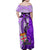 fiji-australia-rugby-family-matching-off-shoulder-maxi-dress-and-hawaiian-shirt-kangaroo-and-palm-tree-purple-tapa-pattern-mix-aboriginal