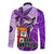 fiji-australia-rugby-long-sleeve-button-shirt-kangaroo-and-palm-tree-purple-tapa-pattern-mix-aboriginal