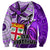 fiji-australia-rugby-sweatshirt-kangaroo-and-palm-tree-purple-tapa-pattern-mix-aboriginal