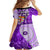 personalised-fiji-australia-rugby-family-matching-off-shoulder-maxi-dress-and-hawaiian-shirt-kangaroo-and-palm-tree-purple-tapa-pattern-mix-aboriginal