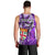 personalised-fiji-australia-rugby-men-tank-top-kangaroo-and-palm-tree-purple-tapa-pattern-mix-aboriginal